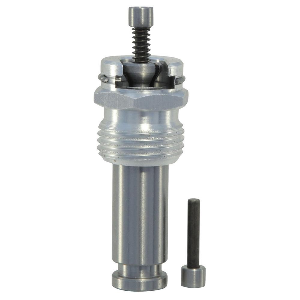 Lee Ram Prime 90160