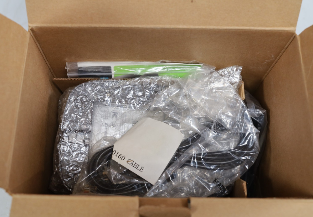 Dymo LabelWriter SE450 New Open Box