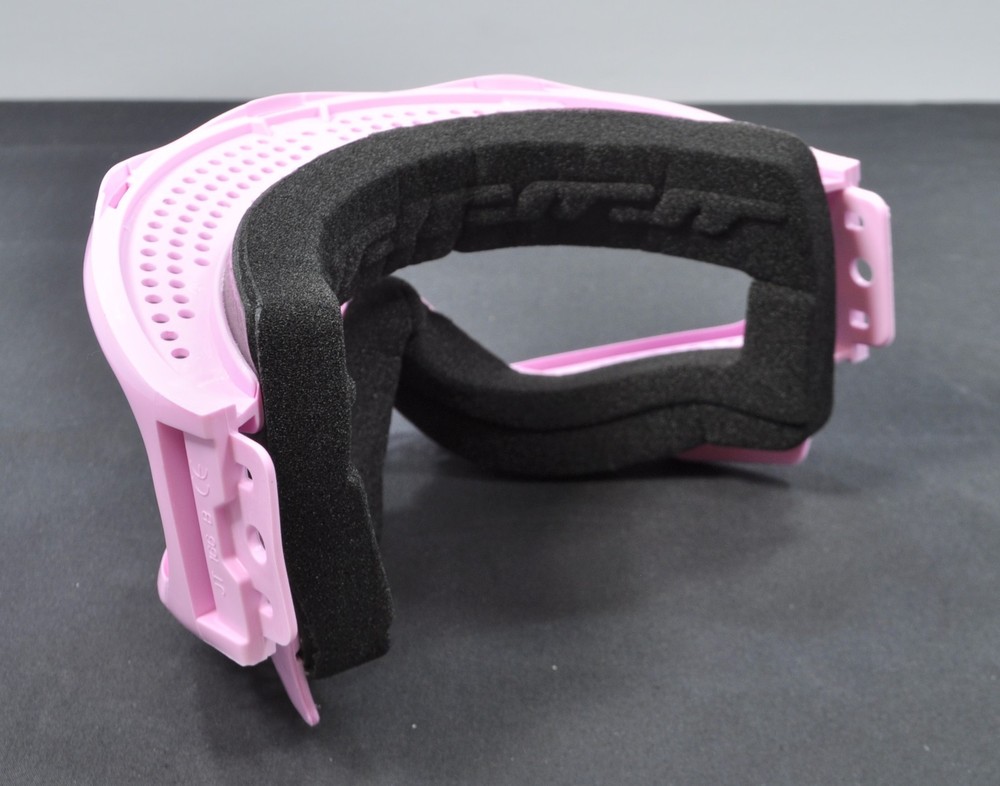 JT Proflex SE Frame - Special Edition - Liquid Opal