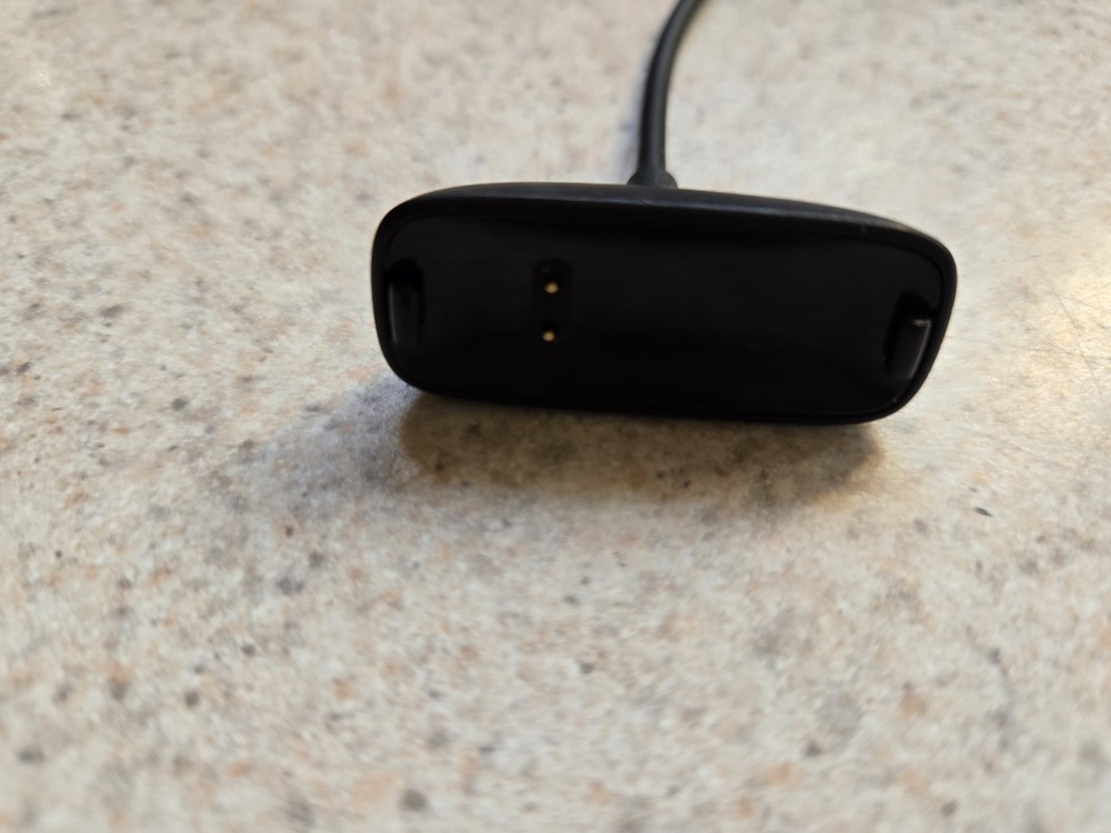 Fitbit Inspire 2 Replacement Charger Cable Original