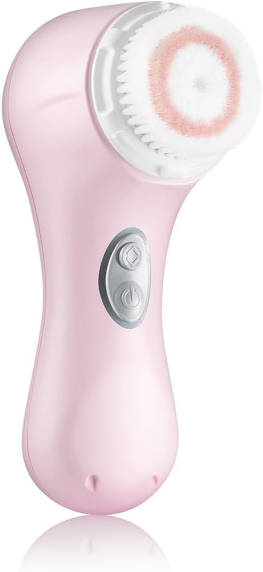 Clarisonic Mia 2 Sonic Skin Cleansing System - Pink NEW