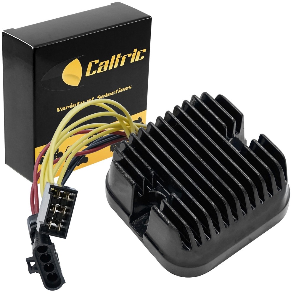 Regulator Rectifier for Polaris Frontier Touring 2003 2004 2005 New