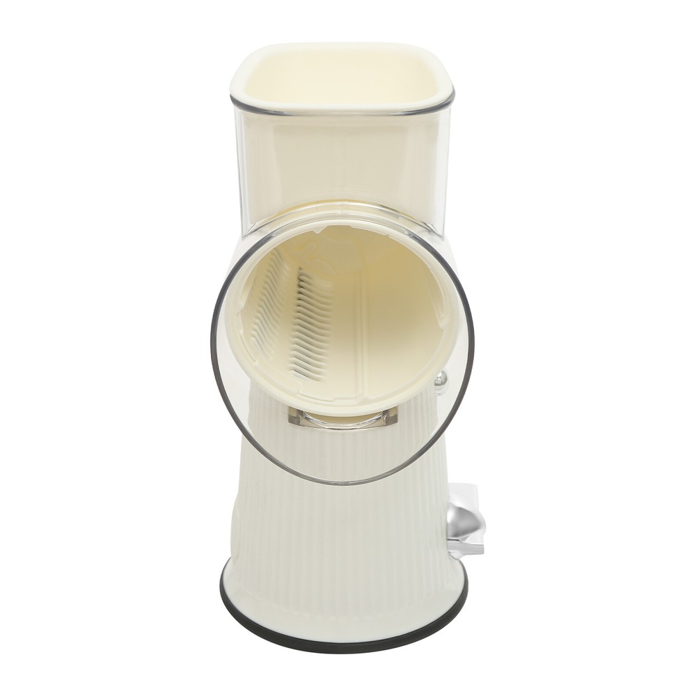 Manual Vegetable Cutter Kitchen Vegetable Cutter Tabletop Vegetable Cutting Tool