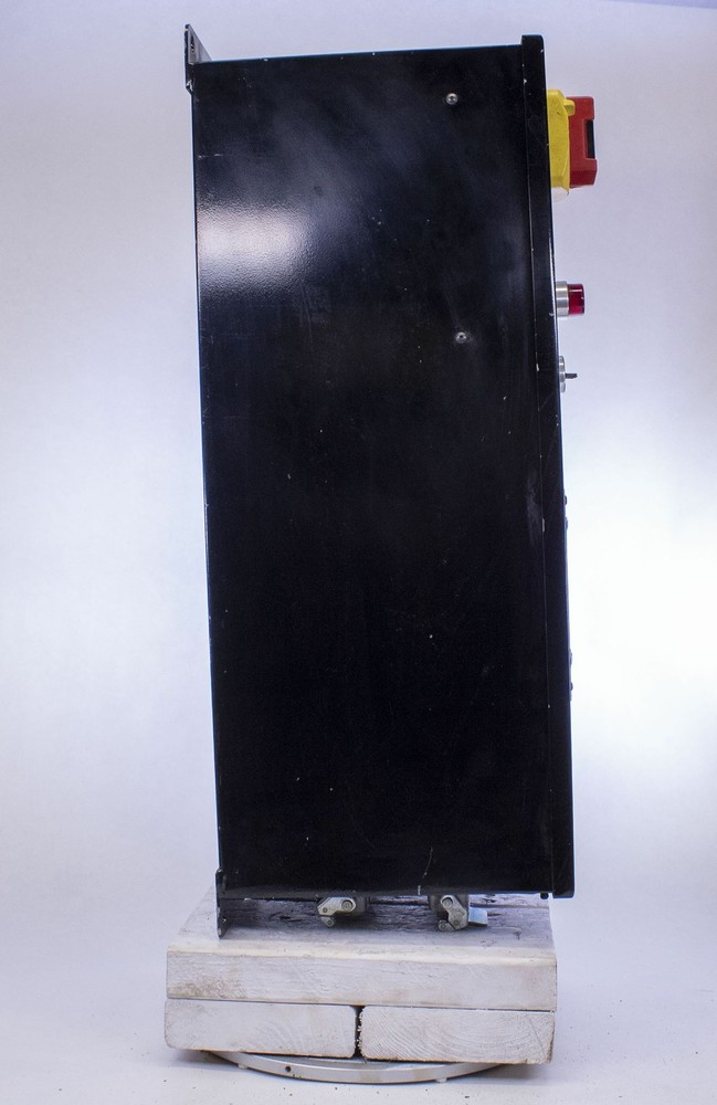 30103958 M010-0302 Controller with Toshiba VFB