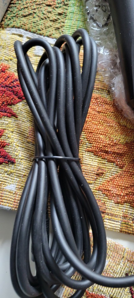 Professional Karaoke Machine Microphone With Hit Singtrix Additional Mic