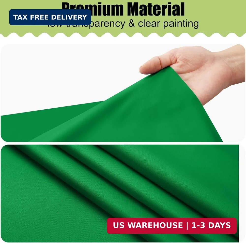 Smiry Disposable Table Cloth 3 Pack, 54 x 108 Inch Waterproof Plastic Tablecloth