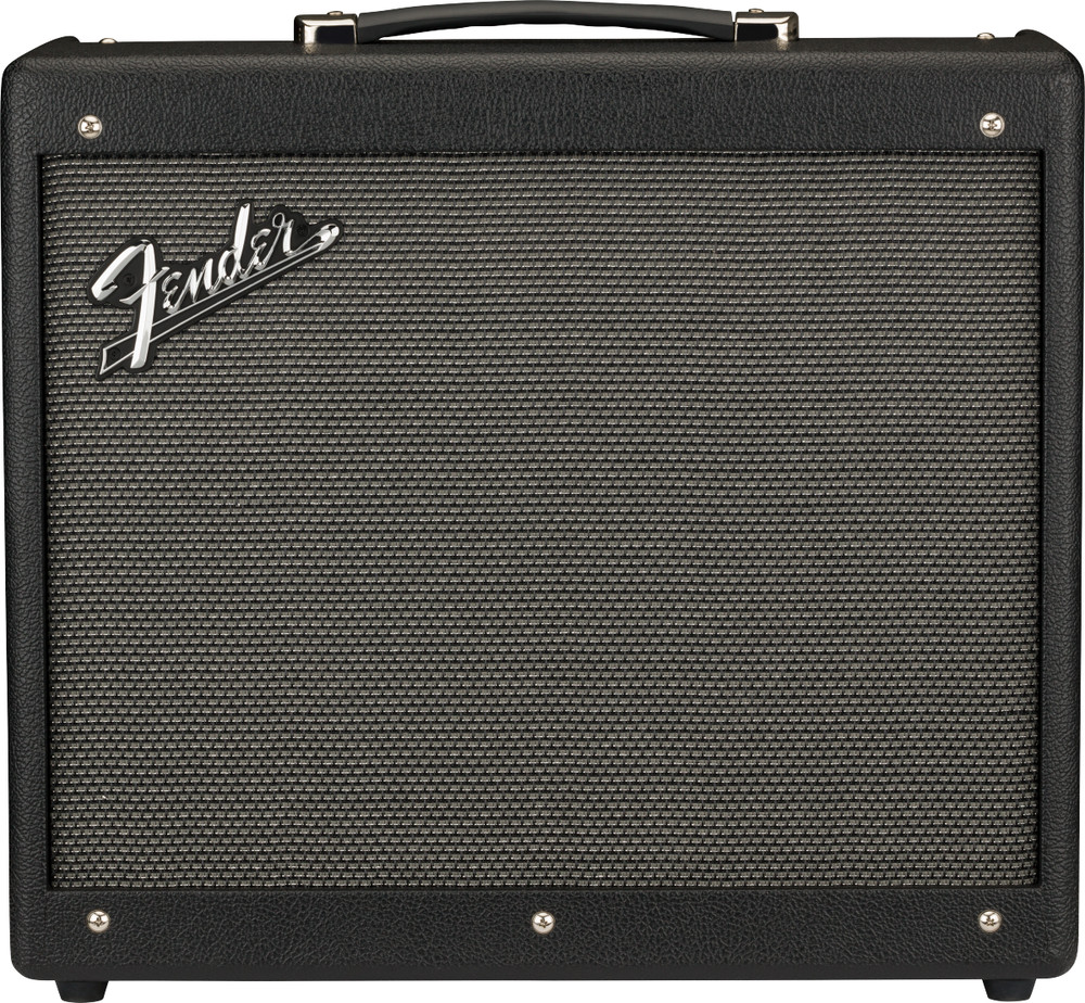 Fender Mustang GTX100 Amplifier, 120V