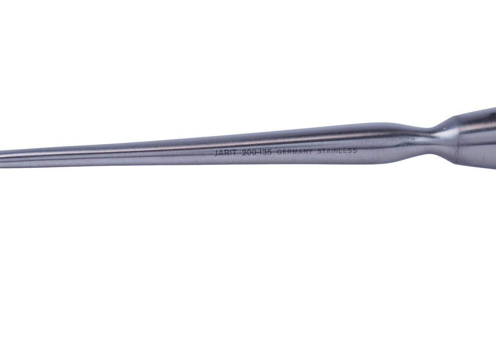 Jarit Hook Retractor 200-135