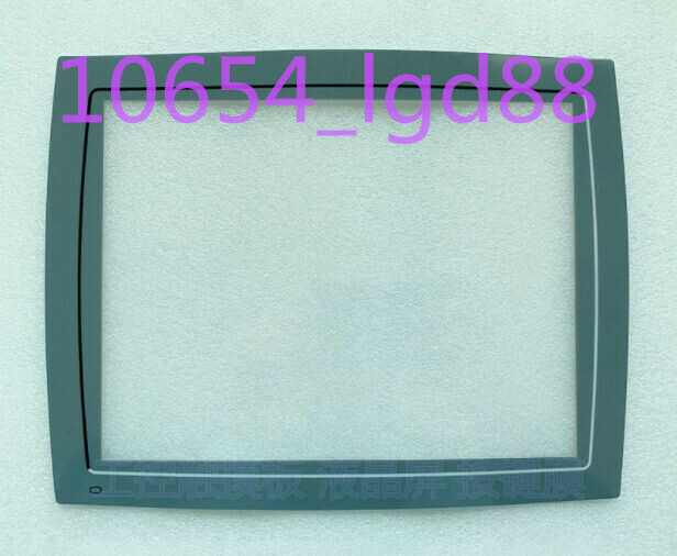 for  E1101 FOR E1101 Protective film #10654