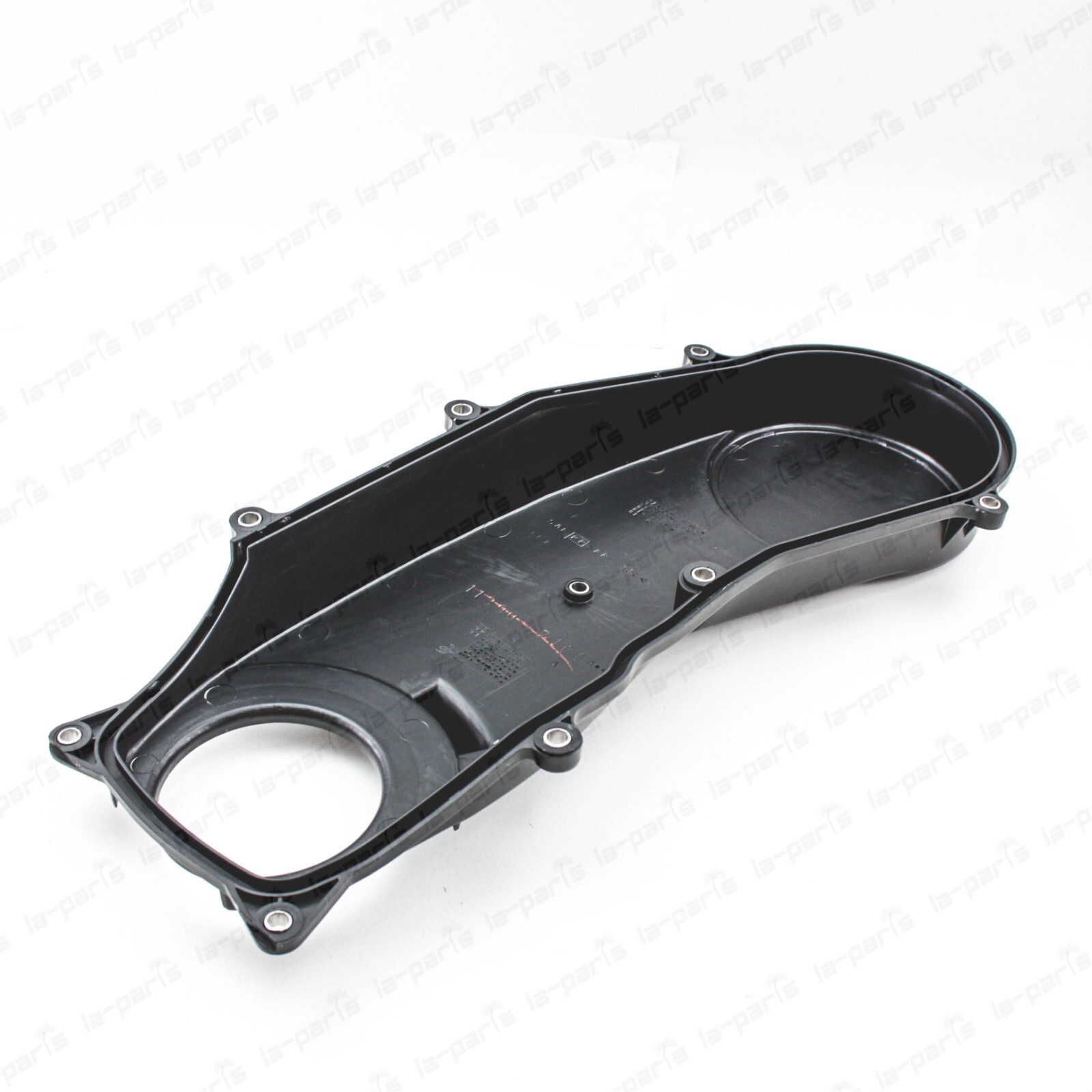 Genuine Suzuki 92-01 Sidekick Vitara Esteem 1.6L Engine Timing Cover 11390-71C00