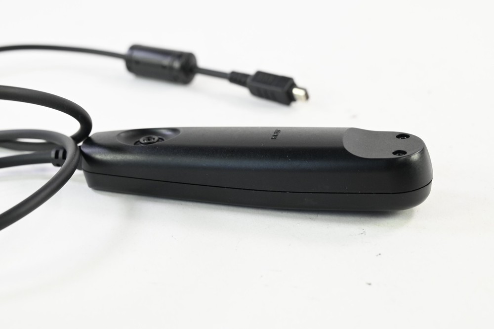 Olympus RM-UC1 Remote Cable Release #G941