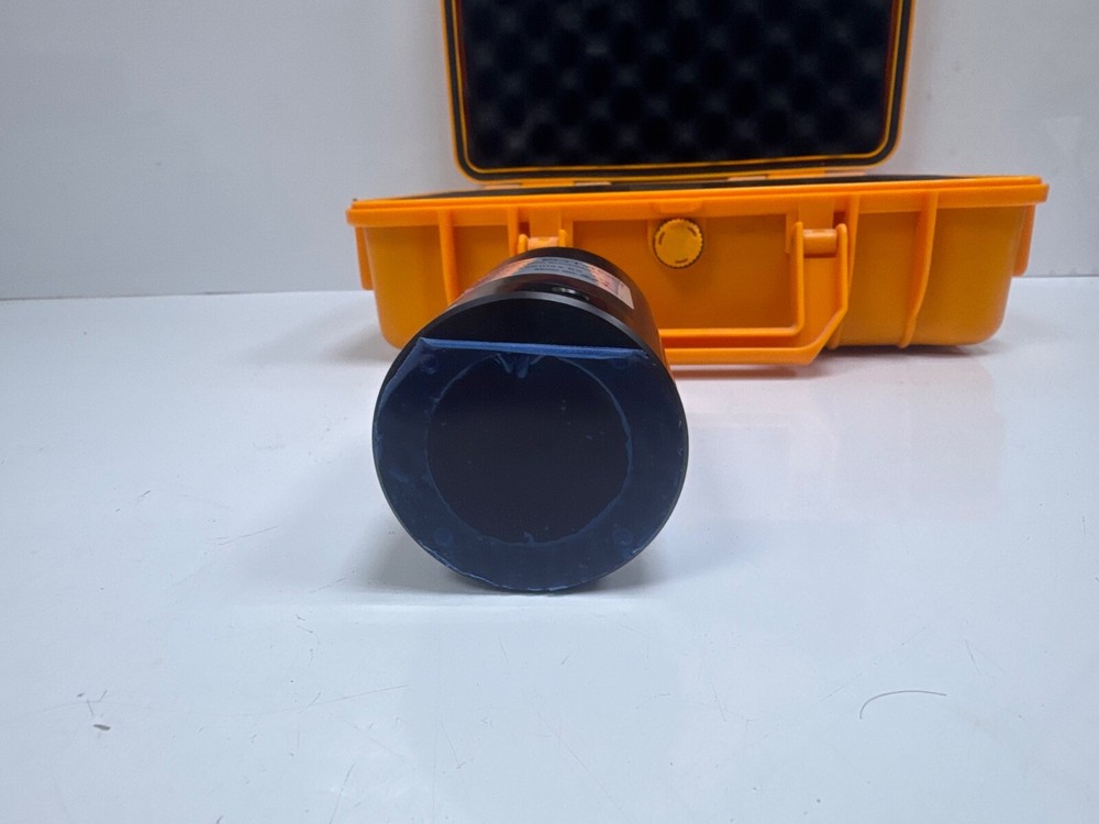 EchoLogger ECT400 Underwater Echo Sounder
