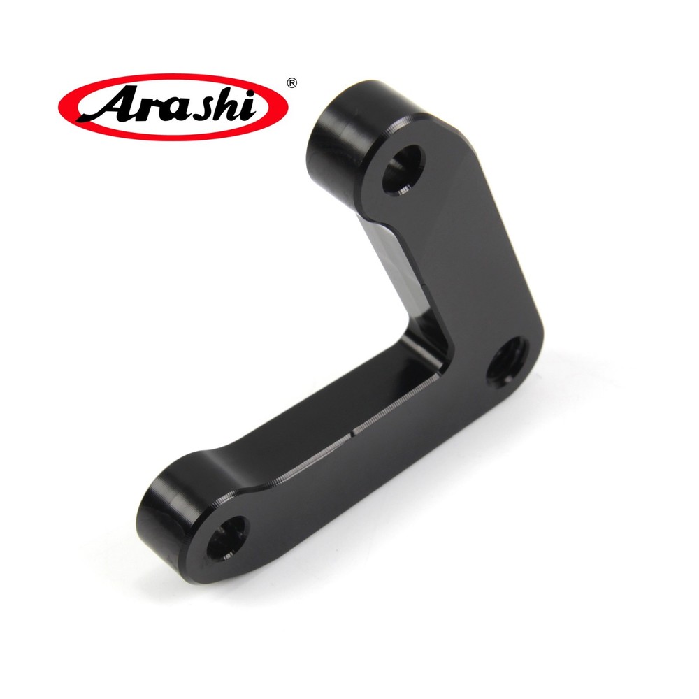 For Ducati 848 2008 2009 2010 Steering Damper Stabilizer Mounting Bracket Kit