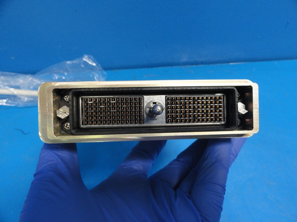 Sonora ARS AT5L40 / ATL 5.0 HRS Linear Array Replacement Transducer ~ 8935