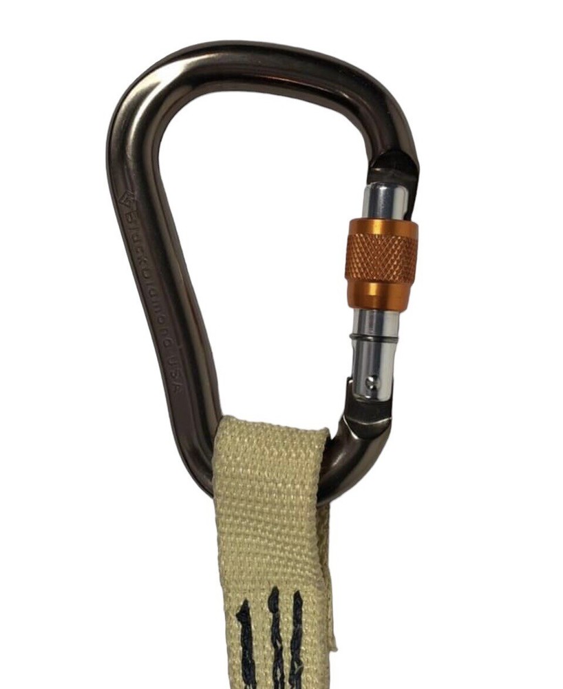 CMC Escape Artist System