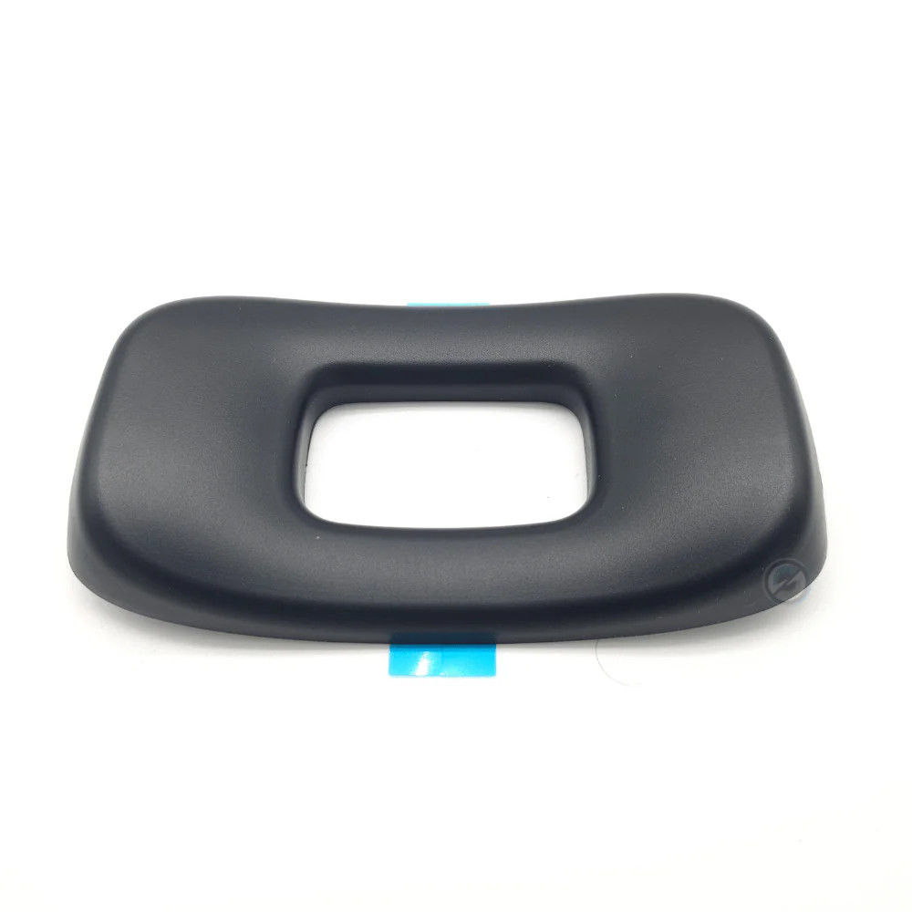 DJI Goggles 3 Battery Pack Soft Padding