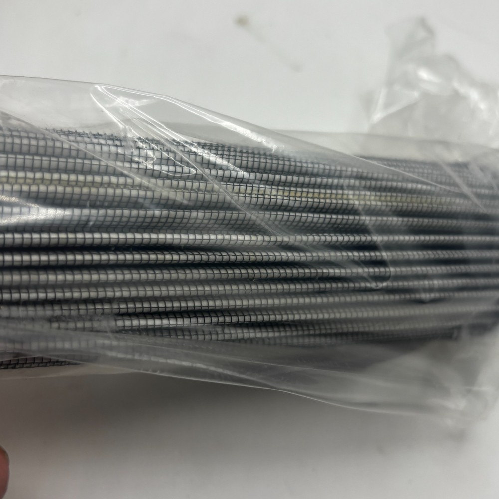 TRI-DIM TDSPHP06DNL7-12MB HYDRAULIC FILTER ELEMENT TDSPHP06DNL712MB NEW🎯