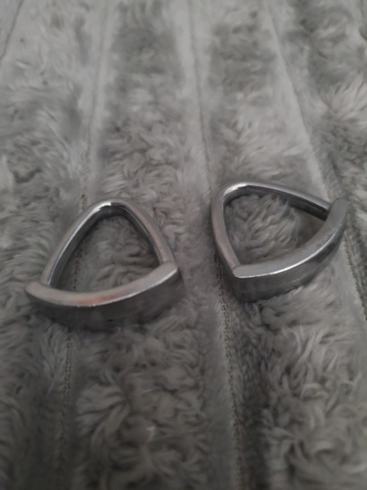 Billiards Accessory Lot Used