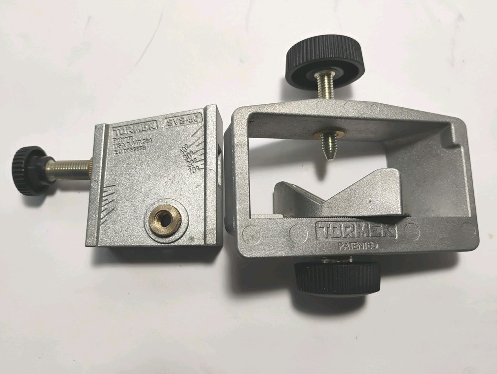 Tormek #TOR-SVS50 Multi-Jig