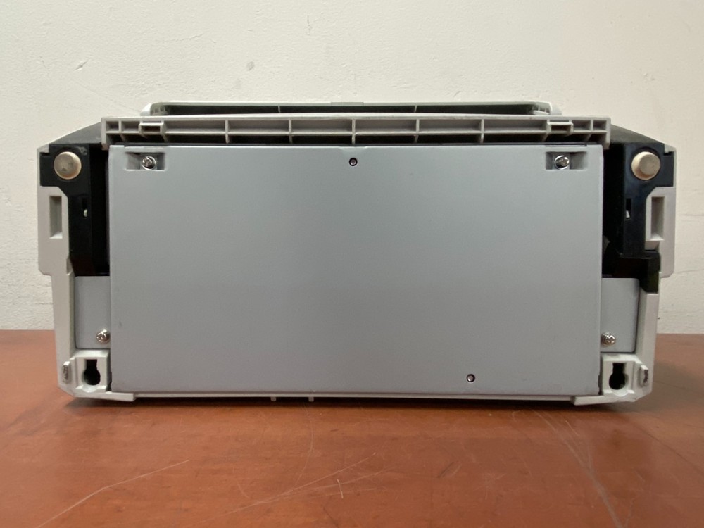 Fujitsu fi-6130z Duplex Desktop Document Scanner w/PA | C723