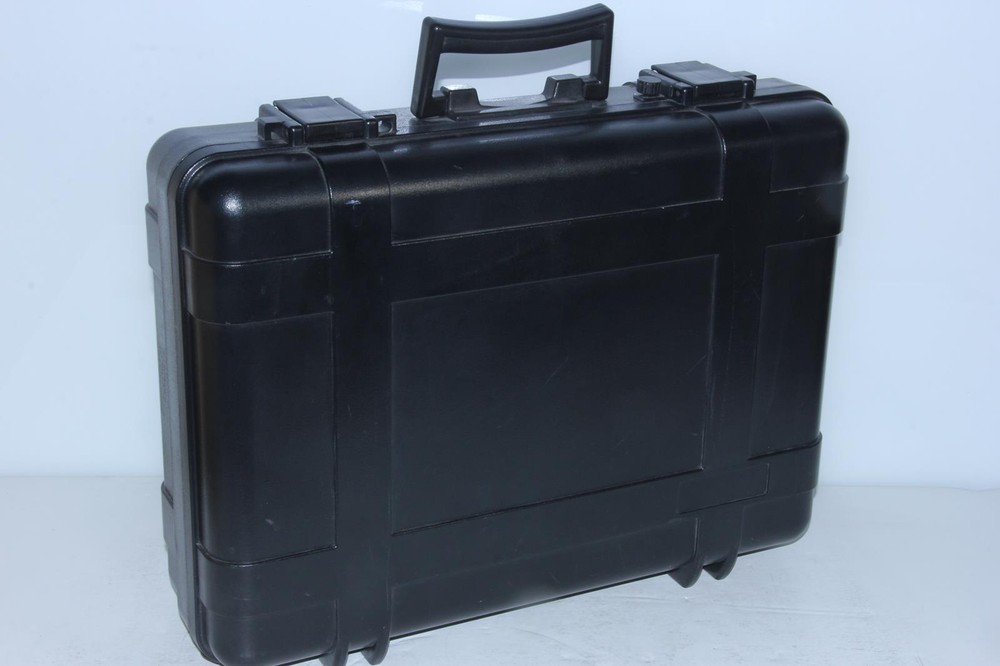 ECHELON 72960 i.LON Demonstration Kit