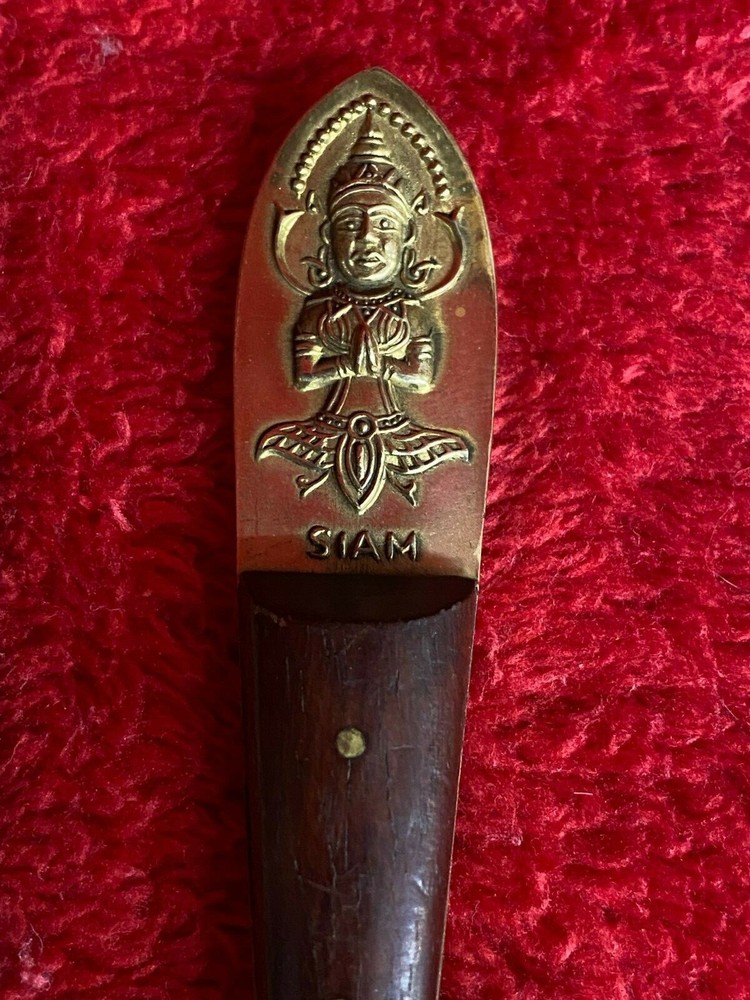 2 Grapefruit Spoons by Washington Forge Monmoth Stainless