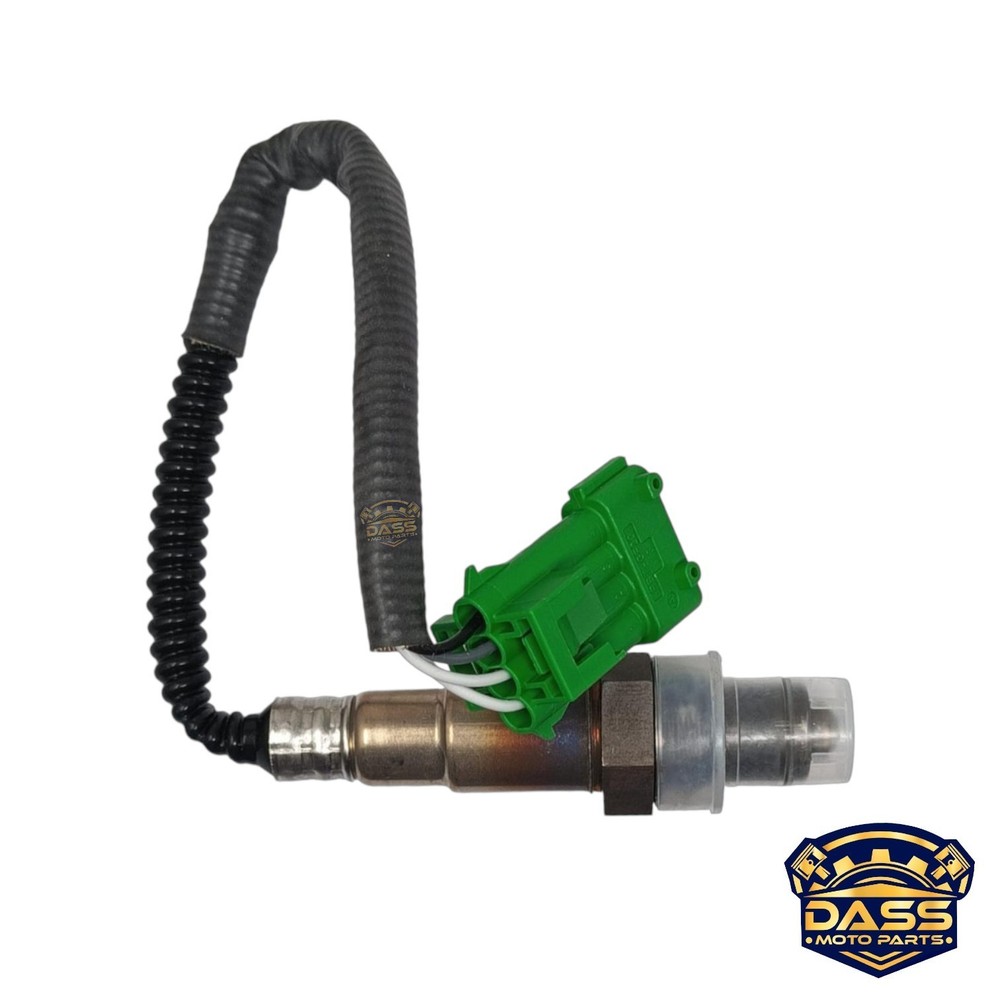 Oxygen Sensor Lambda Sensor Fits KTM Duke 390 2013-2019