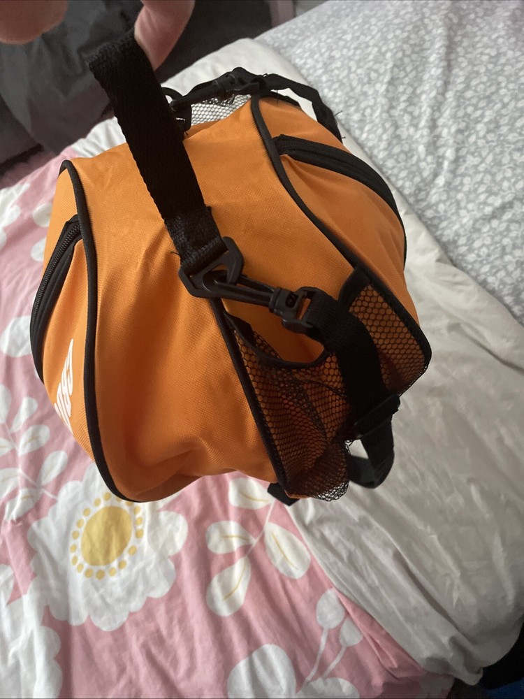 Sport Bag For Ball