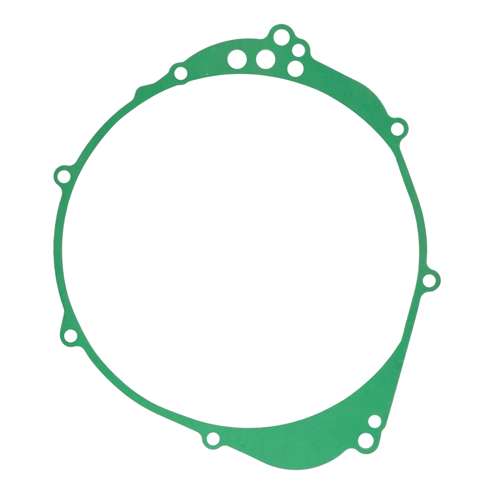 Clutch Cover Gasket for Yamaha FZ1 FZS1000 2001 2002 2003 2004 2005