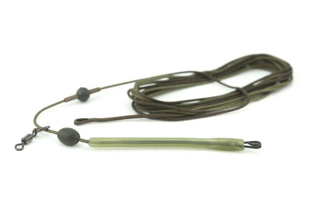 Thinking Anglers Ready Leader Chod