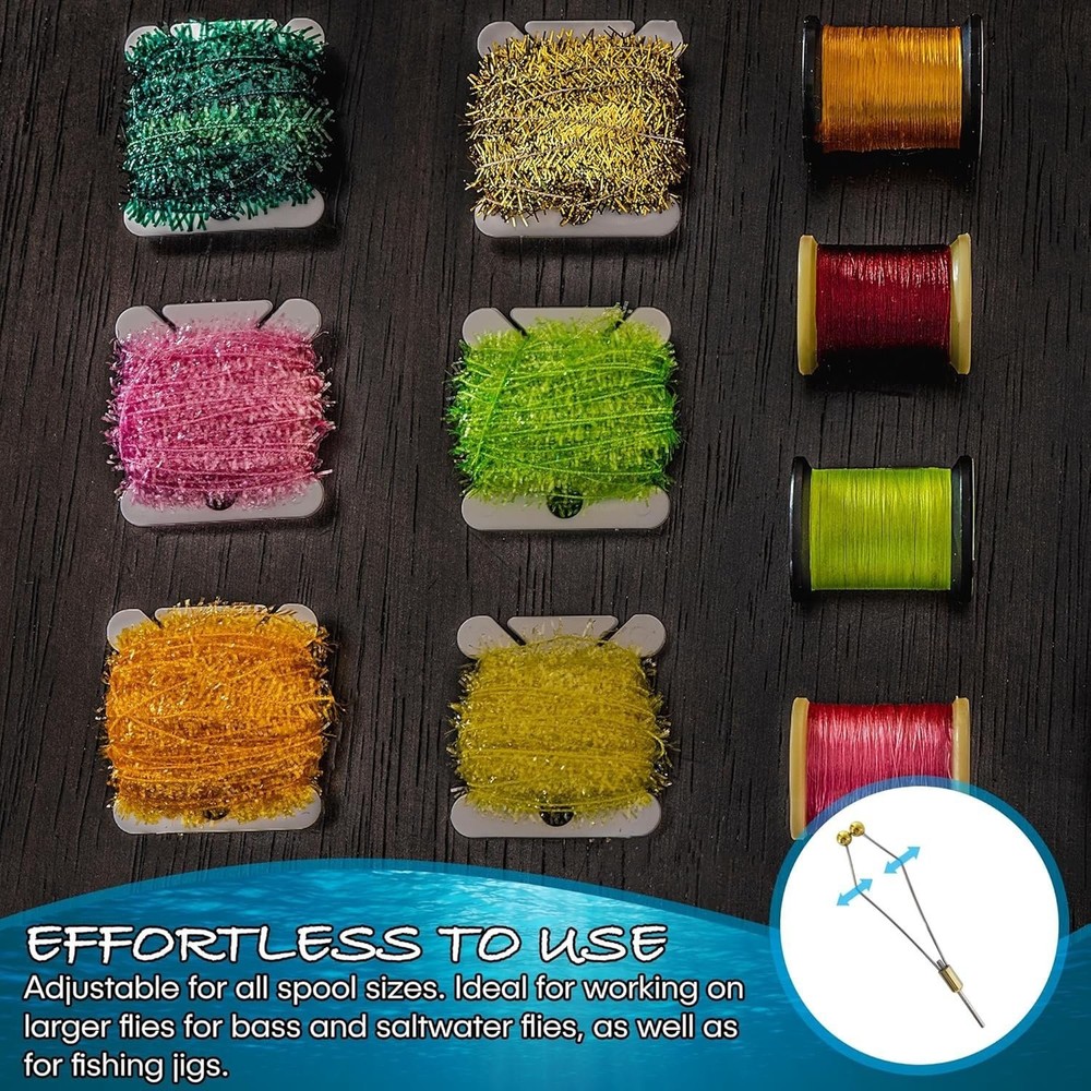 Creative Angler Bobbin Fly Tying Tool