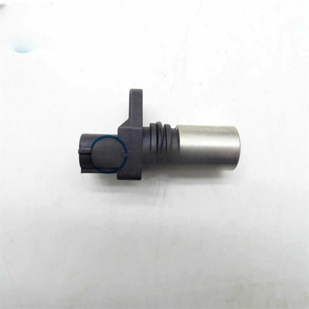 89411-E0050 Crankshaft Position Sensor For Excavator