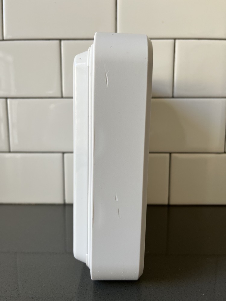 Rachio 16-Zone Smart Sprinkler Controller 16ZULW-C - Unit Only