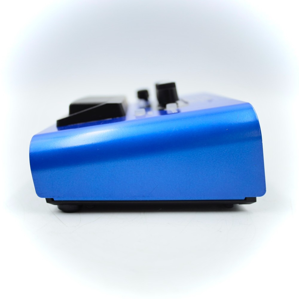 BOSS VE-1 Vocal Echo Multi-Effect Unit Vocal Effect Processor Z8G7800