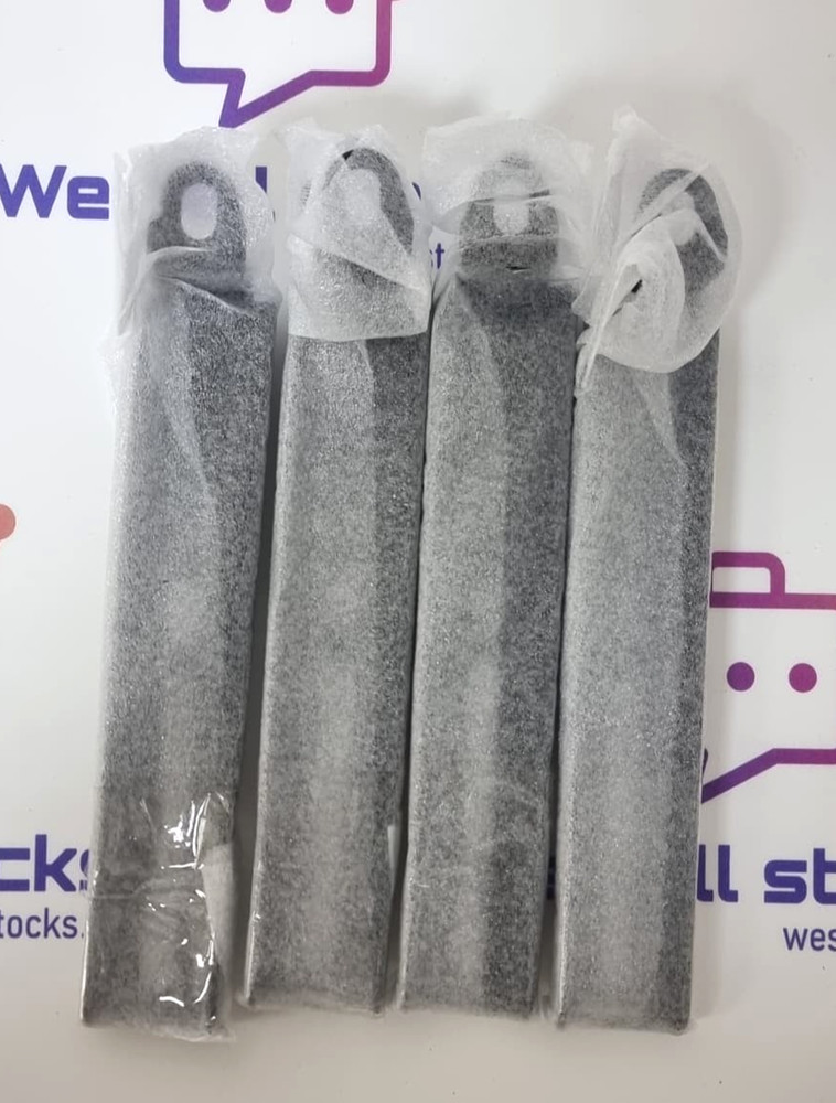 TRIPP LITE DUNVPJT Universal Projector Mount