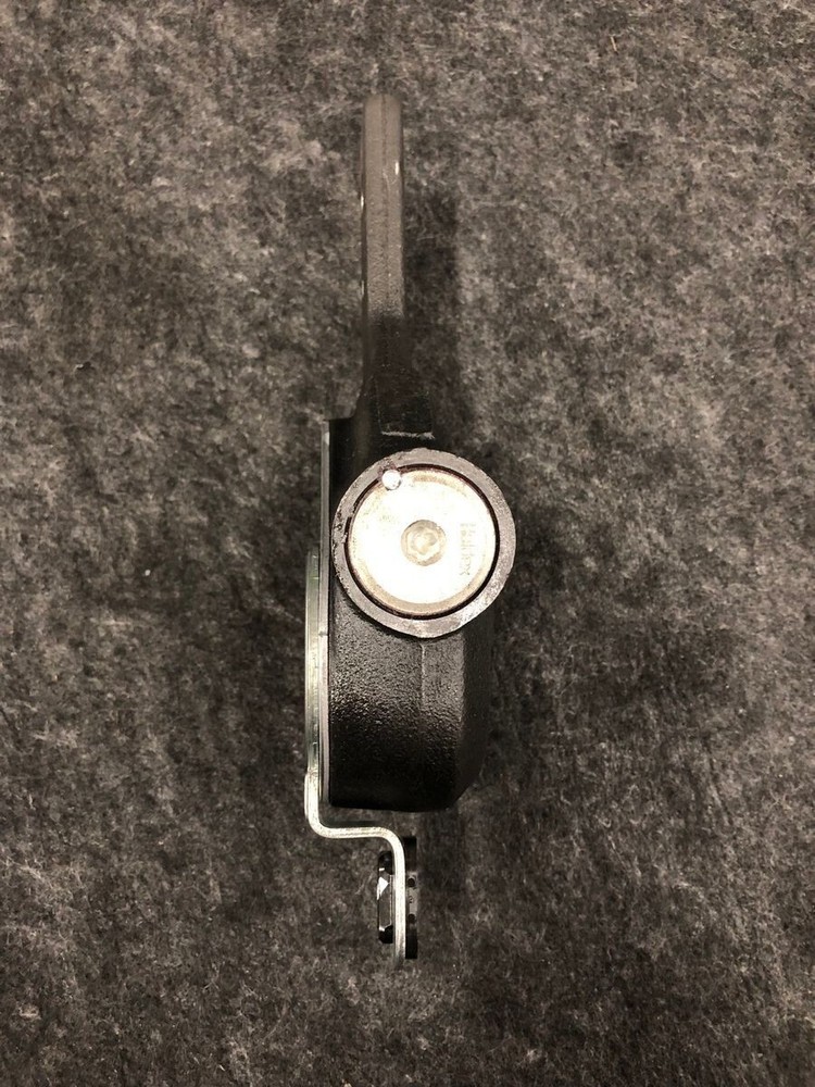 HALDEX Brake Slack Adjuster