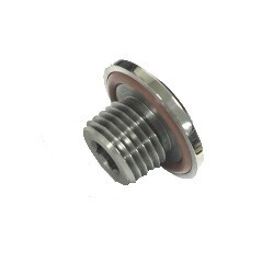 Namz NNSE-P01 Neutral Switch Eliminator