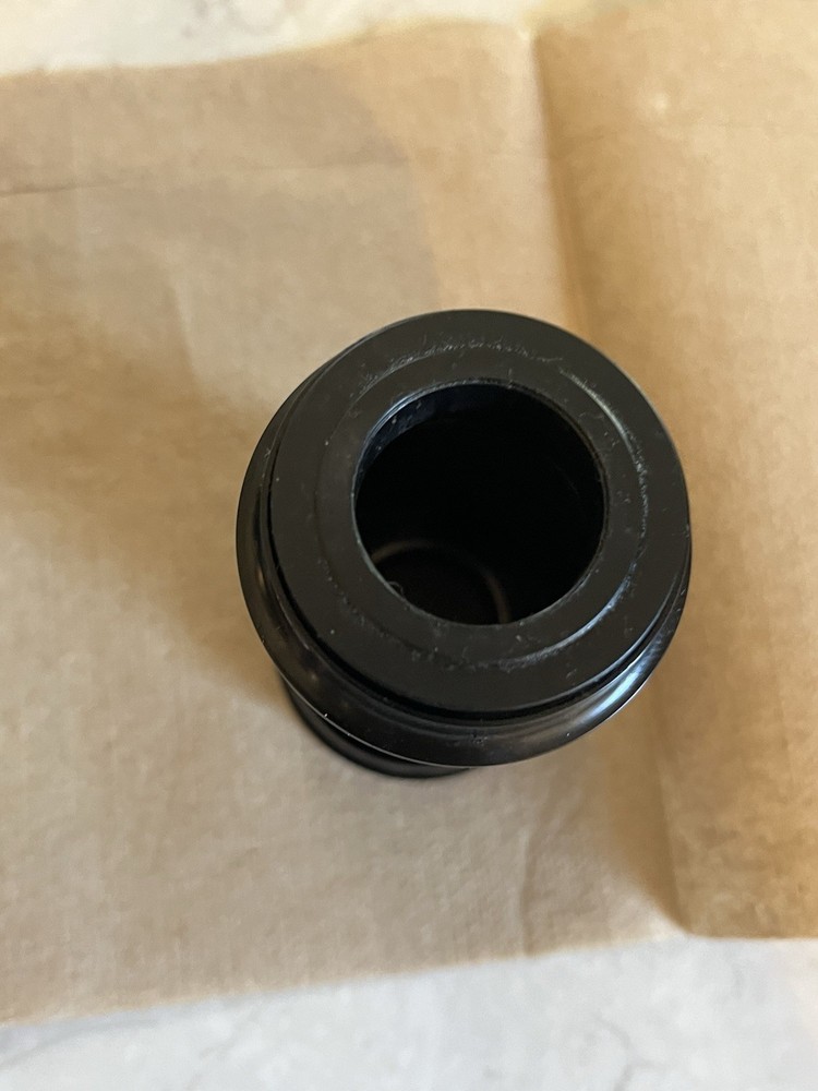 Ceramicspeed PF46 Bottom Bracket