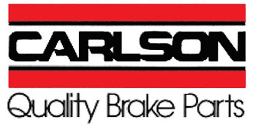 Carlson 13795
