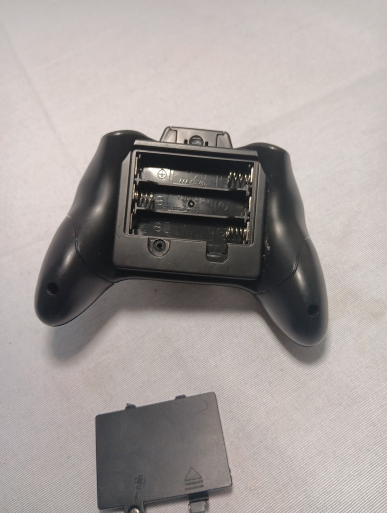 Q9s Remote Control Drone RC Remote Control Only With Batteries