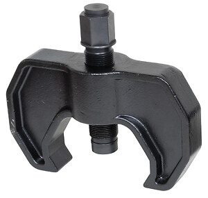 Lisle 41610 M110 Sheppard Pitman Arm Puller