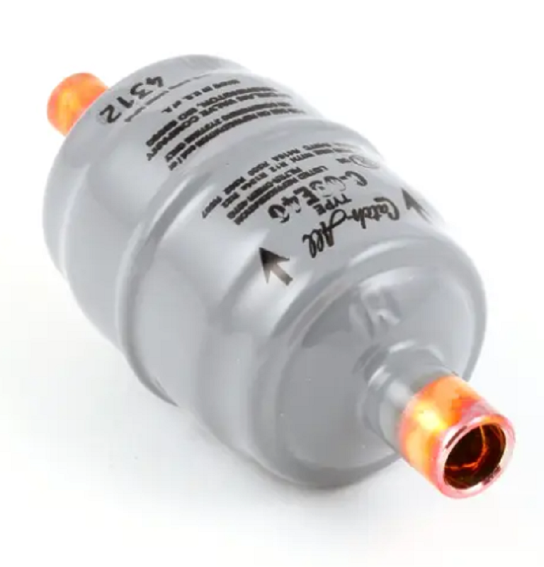 Follett C-0SE40 Drier Filter fits for 12CI400A/12CI400A-L