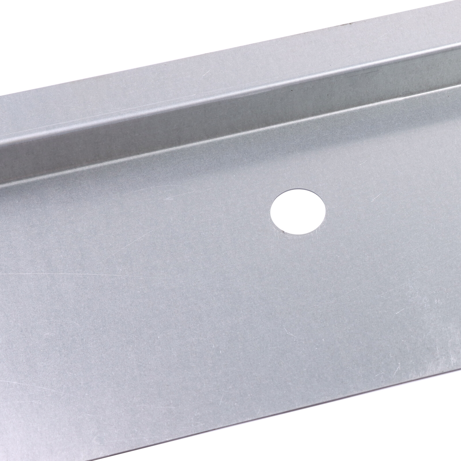 Extended Cab Inner & outer Rocker Panels & Cab Corners For 99-17 Ford Super Duty