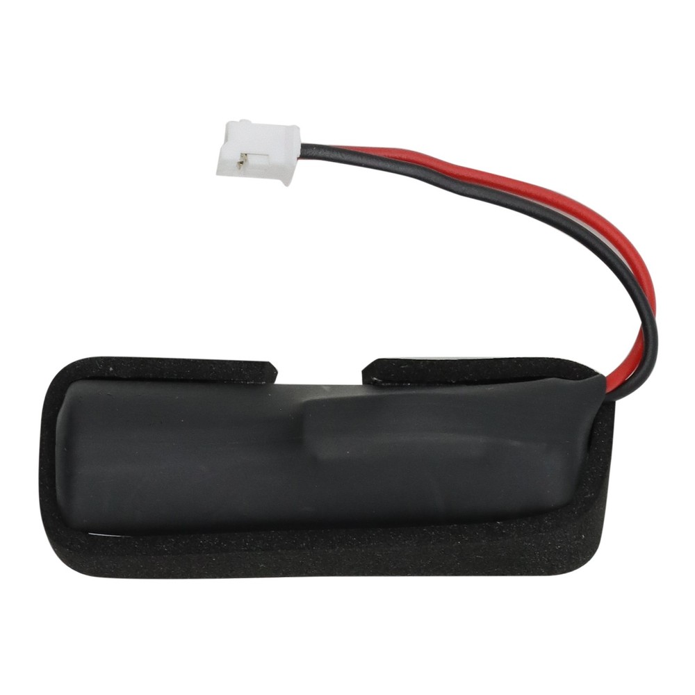 LIS1442 Battery for Sony PS3 Playstation 3 Move Navigation Controller(Left Hand)