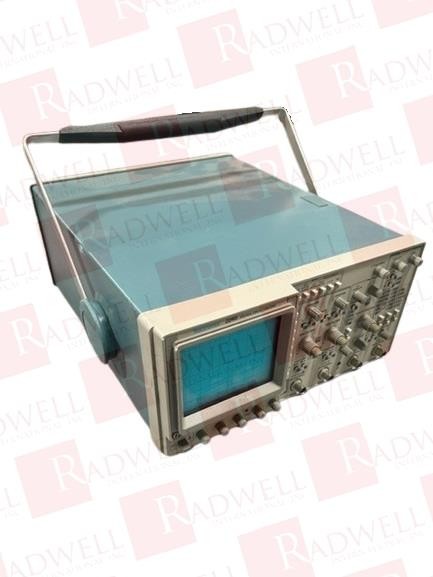 TEKTRONIX 2246 / 2246 (USED)