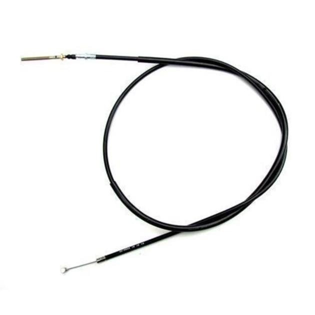 Bronco Gear Shift Cable #AT-05248 Can-Am