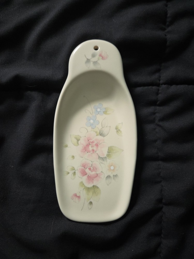 Pfaltzgraff Assorted Table Setting Replacement "You Choose" Pieces Tea Rose