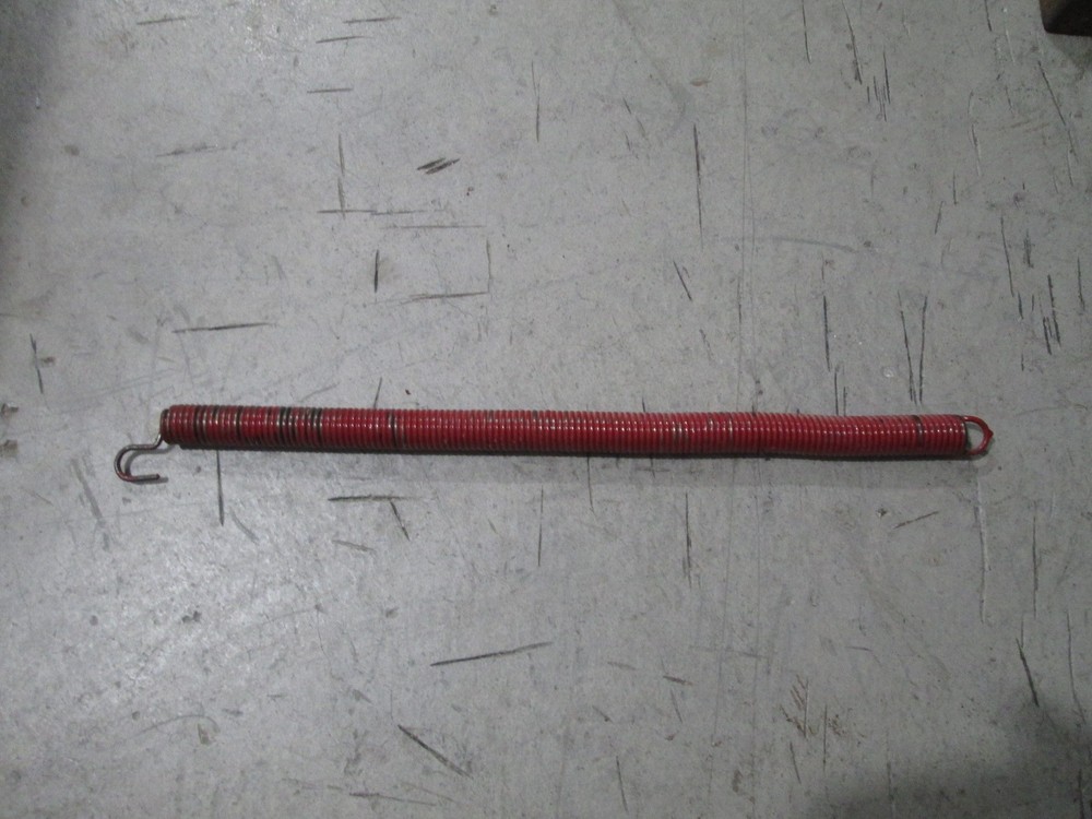 New 8ft Aermotor A602 A702 Windmill Vane Spring