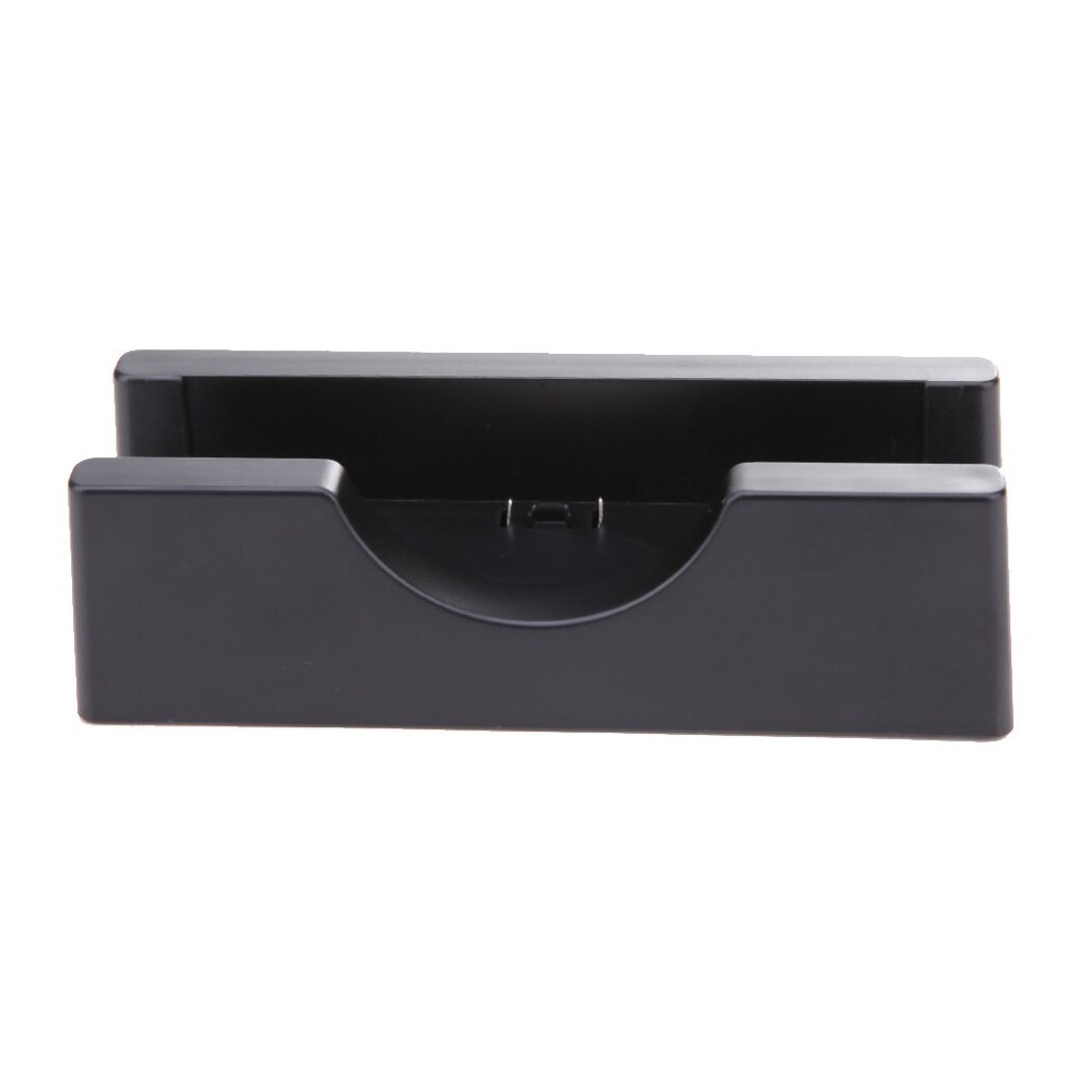 Universal Charger Charging Stand Cradle Docks For Nintendo NEW 3DS 3DSLL/XL