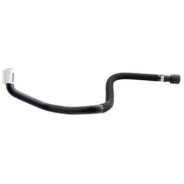 Dayco 88005 Molded Heater Hose